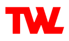 TWL, г. Иркутск, Академика Курчатова 2Е