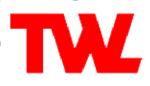 index-img.png
