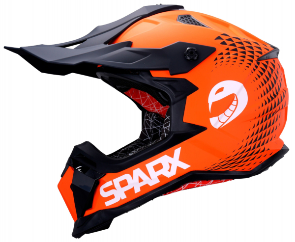RAPTOR_ORANGE-BLACK