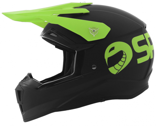 recrut_GREEN